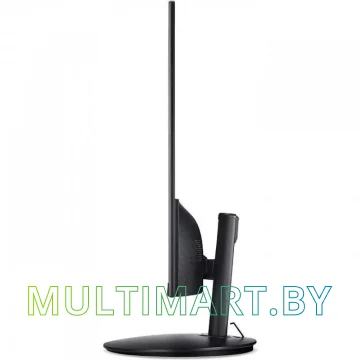Монитор Acer SH272Ebmihux (UM.HS2EE.E21) картинка 5
